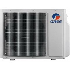 Gree GWHD14NK6NO Free Match Εξωτερική Μονάδα για Multi Κλιματιστικά 14000 BTU Gree GWHD14NK6NO Free Match Εξωτερική Μονάδα για Multi Κλιματιστικά 14000 BTU